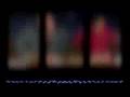 Countdown: GNN video scratches to AdRock's Nader remix