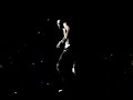Soulja Boy- UCP Concert Kansas City, MO Soulja Boy- UCP Concert Kansas City, MO