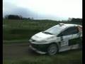 Piepers rally sport