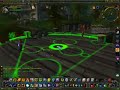 I saw an old tutorial on how to use farsight further than you should, but there is an easier way......
