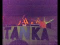 Wild Motherfuckerz @ MatriXX Xqlusive Tatanka