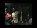 Butta Take Me To The Money Featuring Kid Rock