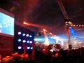 Mega piratenfeest