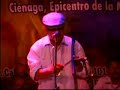guillermo-buitrago-grito-vagabundo.html