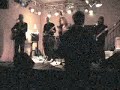 last calls - marias arms - live riff volxdorf