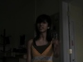 Rifqa Bary's Testimony Before the summer of 2009
