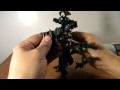 ROTF Deluxe Brawn