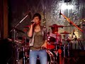 pett-af3-i-will-survive.html