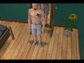american history x sims