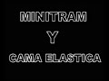 migue tumbling gimnasia migue tumbling gimnasia