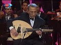 Bayram Co?kuner(?ehnaz Longa)by Ud