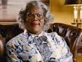 Madea Goes To Jail - Part 1of 12 **Movie
