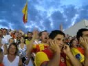 Nimes Lens 1 - 2 Nimes Lens 1 - 2