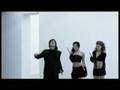 Darin - Desire