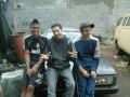TROPA DO VIANA