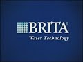 ???Brita Maxtra 2008 ????