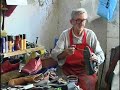 MMMEdins - 