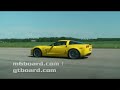 m6board.com: Chevrolet Corvette Z06 vs KellenersSport BMW M6 m6board.com: Chevrolet Corvette Z06 vs KellenersSport BMW M6