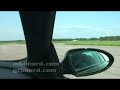 m6board com/gtboard com:#5 corvette z06 vs kelleners bmw m6