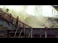 ATLETICO BUCARAMANGA VS RIONEGRO 2013 .