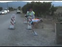 WBR 2007 - Steamed Muscles Team 1