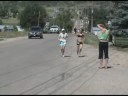 WBR 2007 - Steamed Muscles Team 1