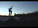 Footage 2005
