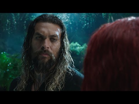 Imagen de previsualización de YouTube