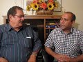 BALA: Commisioners\ BALA: Commisioners\