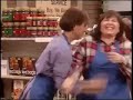 S8 Ep12 - The Thrilla Near The Vanilla Extract