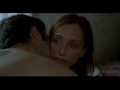 Kristin Scott Thomas Partir 6