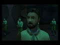 JK2 GOT PWNED: The 2nd