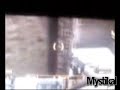 Resistance Fall of Man Glitch - Manchester 8p
