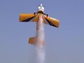Bellota Jets 07
