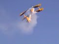 Bellota Jets 07