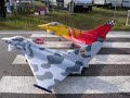 Bellota Jets 07