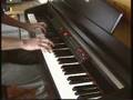 Petzold - Minuet in G minor