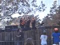 hardly strictly bluegrass, san francisco, 10/7/07.