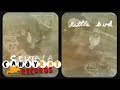 ESKINA - LITTLE BIRD