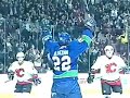 Canucks: Love You Lately Canucks: Love You Lately