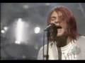 Foo fighters - let it die Foo fighters - let it die