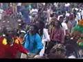 BINGHI CELEBRATION JAMAICA 1994