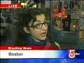Mooninites Invade Boston!