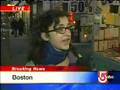 Mooninites Invade Boston!