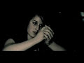Caya - Si belle (vid�o)