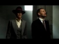Full Steam David Gray and Annie Lennox.wmv