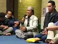Pengajian - Sabtu 29 Sept 2007