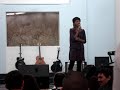 cristina-pinna-no-gospel-music-caf-in-festival-2007-.html
