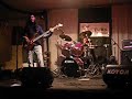 Noosfera - Despertar (En Vivo)(fragmento 2) Noosfera - Despertar (En Vivo)(fragmento 2)