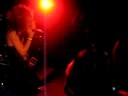 Reverie - villains ^ Reverie - villains ^